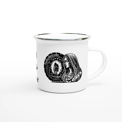 692de062-94c1-4eec-aab8-4155eb6db8e5