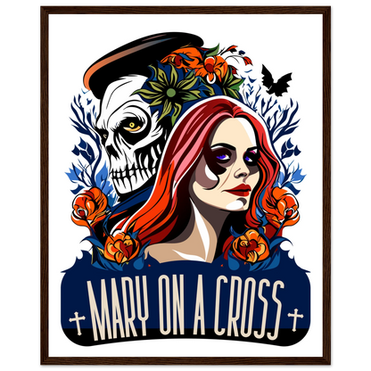 694a77c2-300e-4865-9219-9ef19c13632f