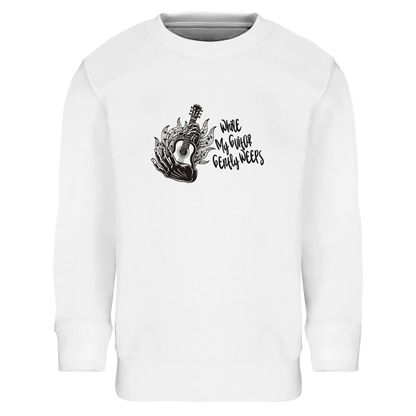 694b3170-5d67-4312-be70-9a6379d79d50