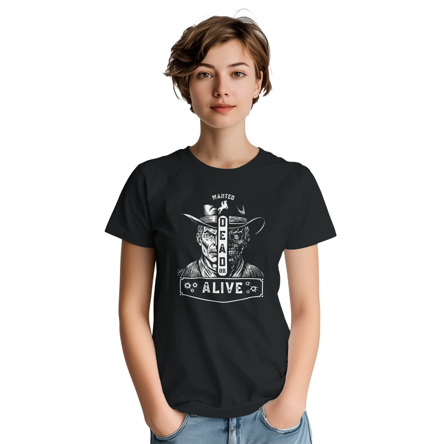 695058d4-2f5a-4781-8463-2ba93ea49403