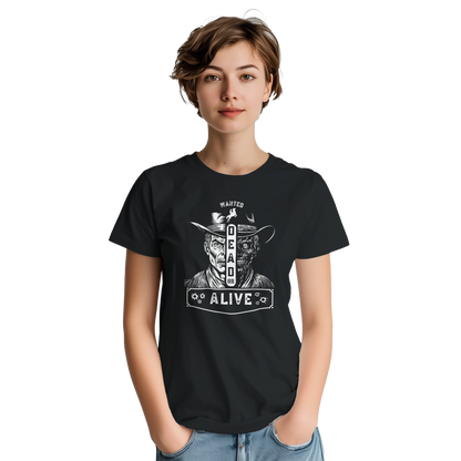 695058d4-2f5a-4781-8463-2ba93ea49403