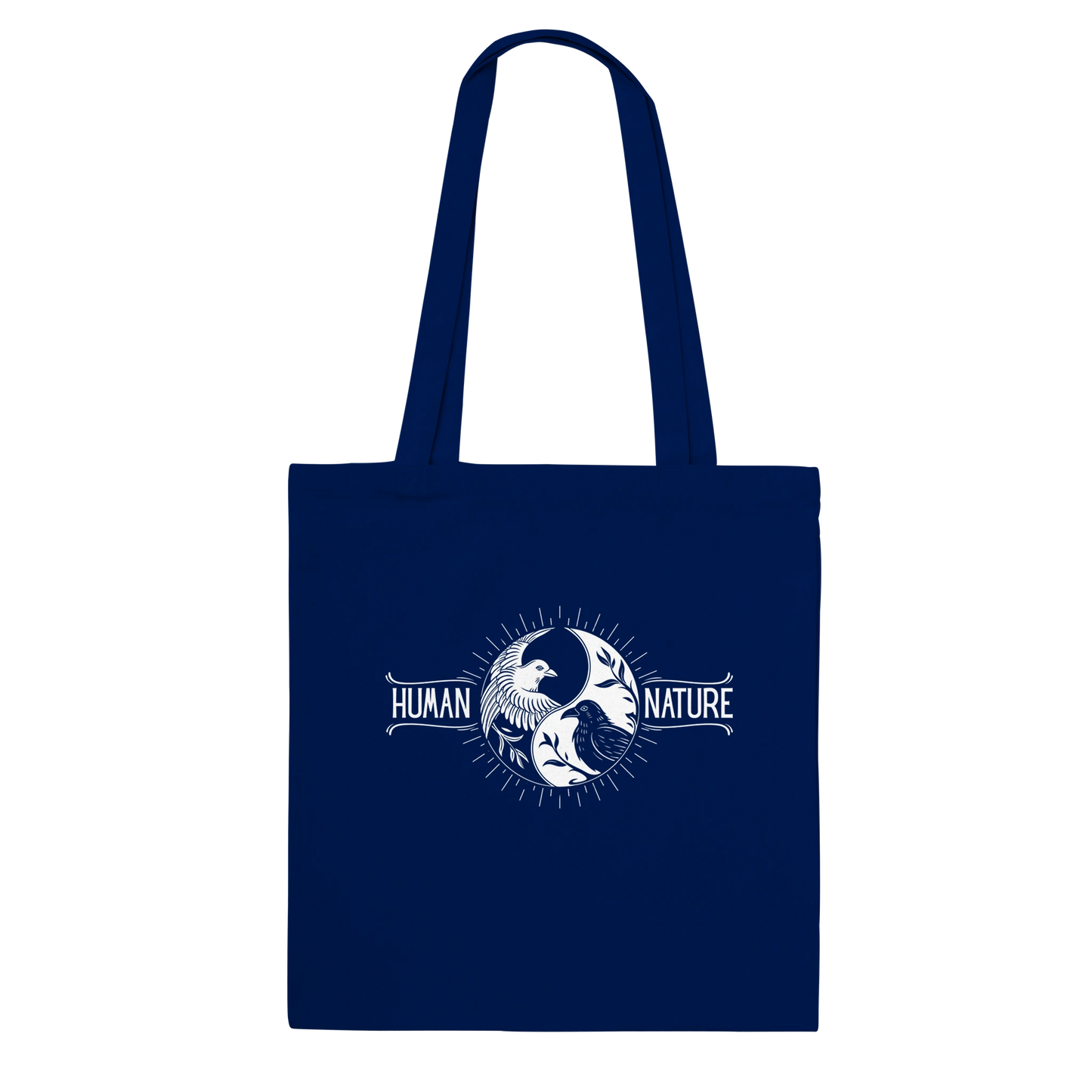 6989368c-e024-4b17-ad9d-fbaf5c0e4083