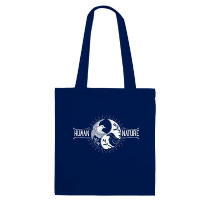 6989368c-e024-4b17-ad9d-fbaf5c0e4083