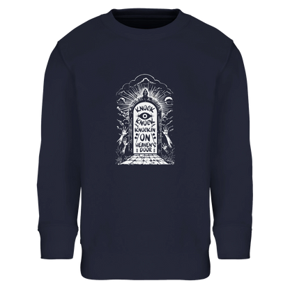 69b71d79-1248-4540-a6ba-975425e7e198