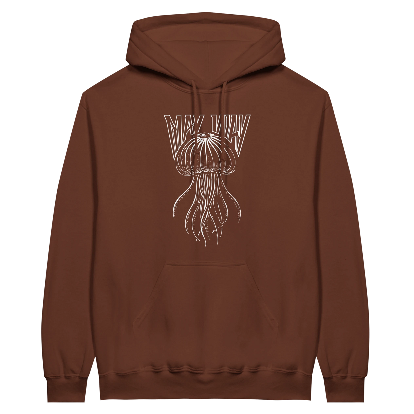 69b7deca-e2a5-4c87-9eb3-edb2902e328e