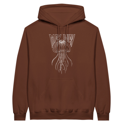 69b7deca-e2a5-4c87-9eb3-edb2902e328e