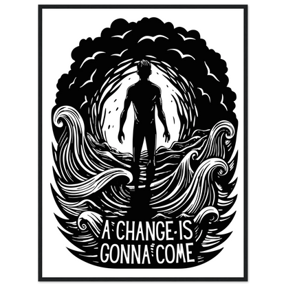 69caf8b6-84fb-4649-86e7-a8ac86fbeec0