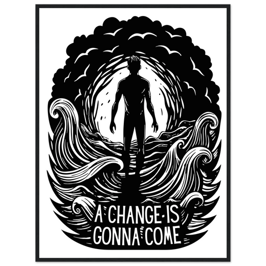 69caf8b6-84fb-4649-86e7-a8ac86fbeec0