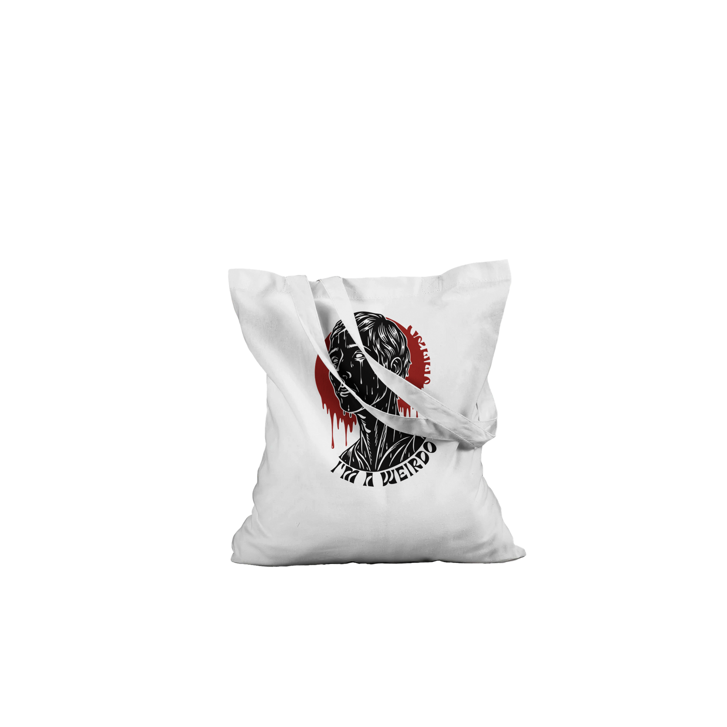 69d46d84-d539-4f41-be41-ccb06c9e2ff5