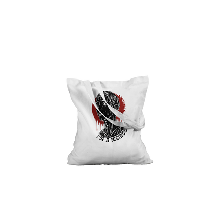 69d46d84-d539-4f41-be41-ccb06c9e2ff5