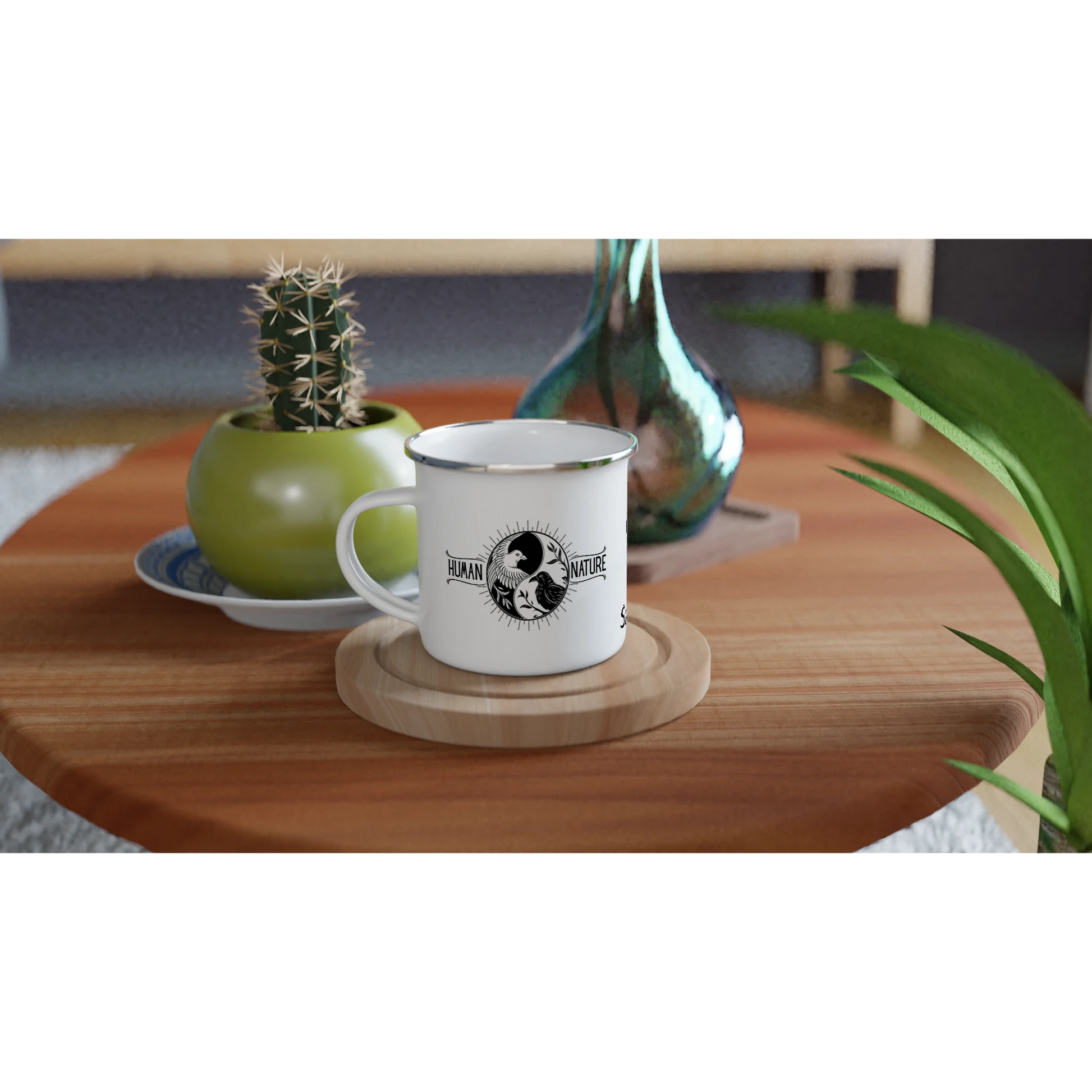 69e1ee6c-38ee-43df-b589-28fab32e0450