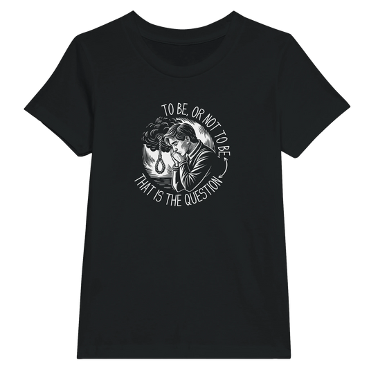 6a0cbc81-8c89-457e-9117-2d92d614d349