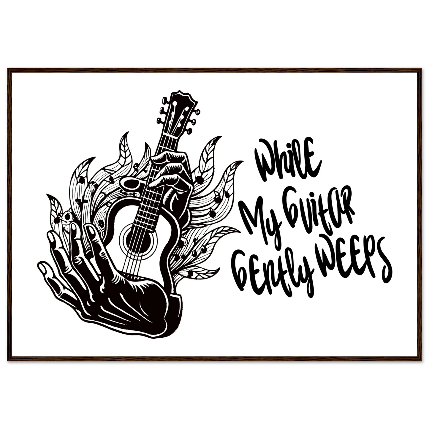 6a1eb792-eb15-4e47-a0d9-db931d323629