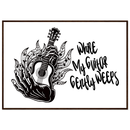 6a1eb792-eb15-4e47-a0d9-db931d323629