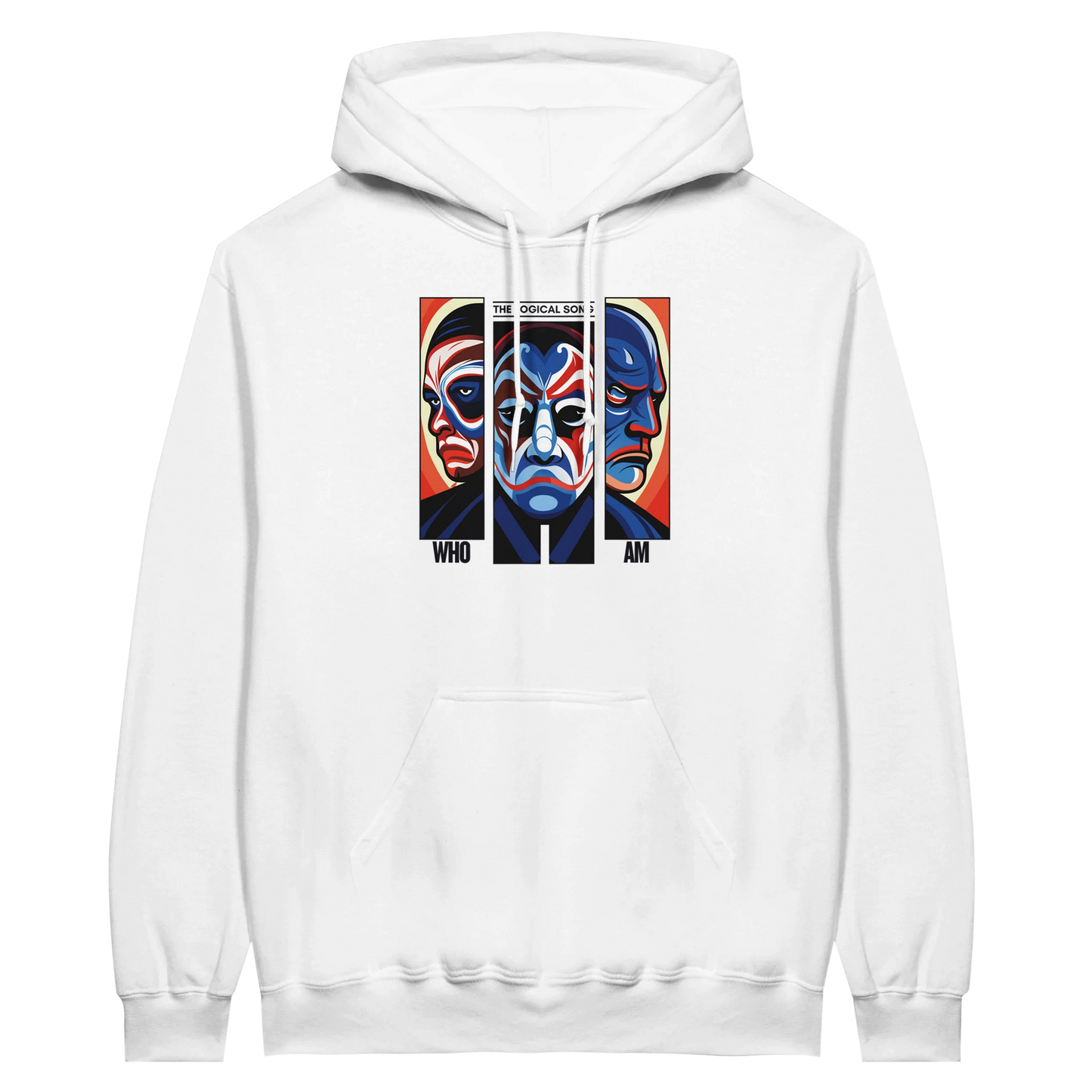 6a3fa8f7-7cd5-416d-a79b-0e456335f45a