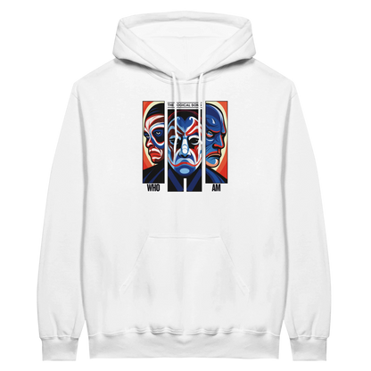 6a3fa8f7-7cd5-416d-a79b-0e456335f45a