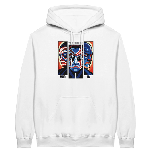 6a3fa8f7-7cd5-416d-a79b-0e456335f45a