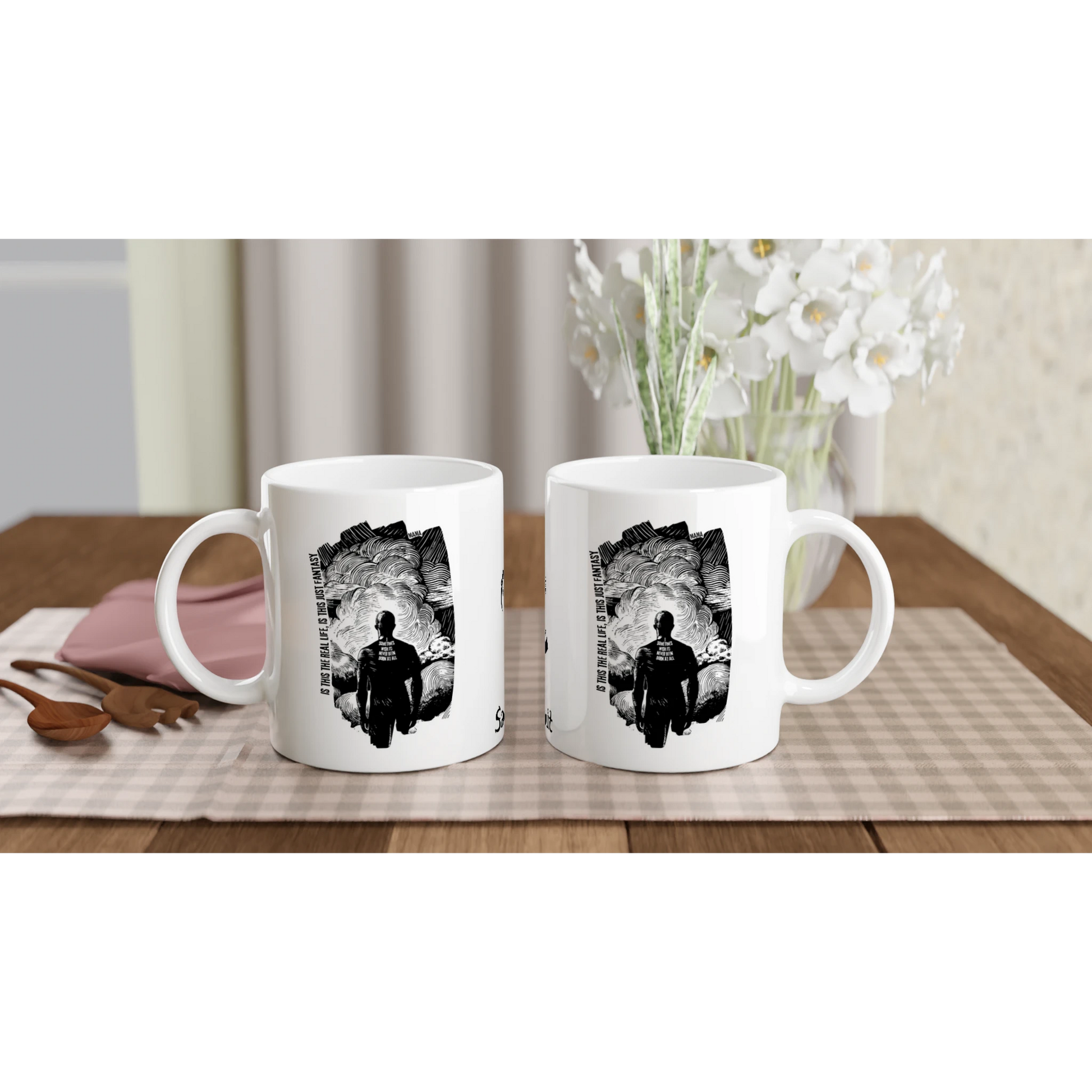 6a4120bc-8307-4046-90ee-0f7a3fa0c474