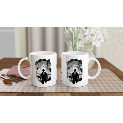 6a4120bc-8307-4046-90ee-0f7a3fa0c474