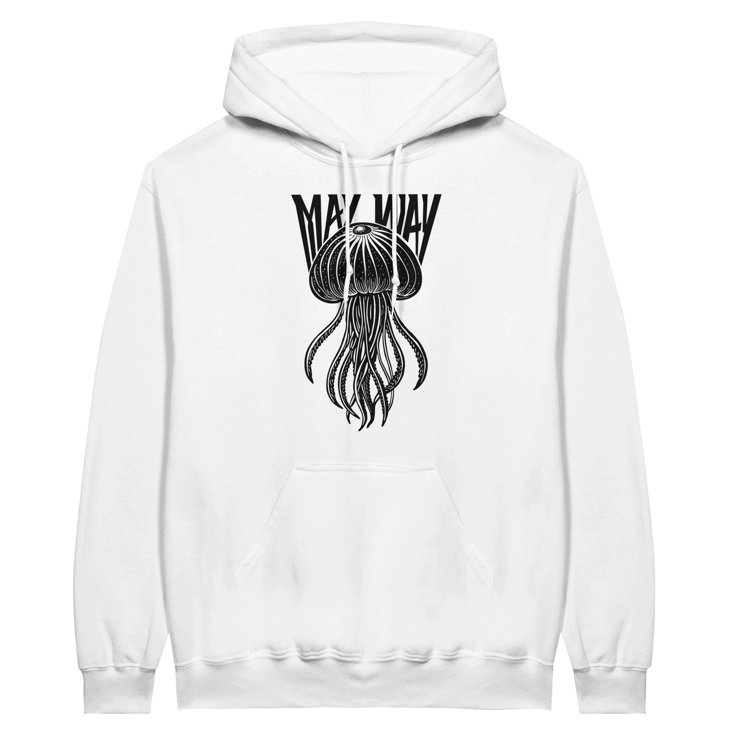 6a4a294e-7ded-457a-989a-1d3a00bef915