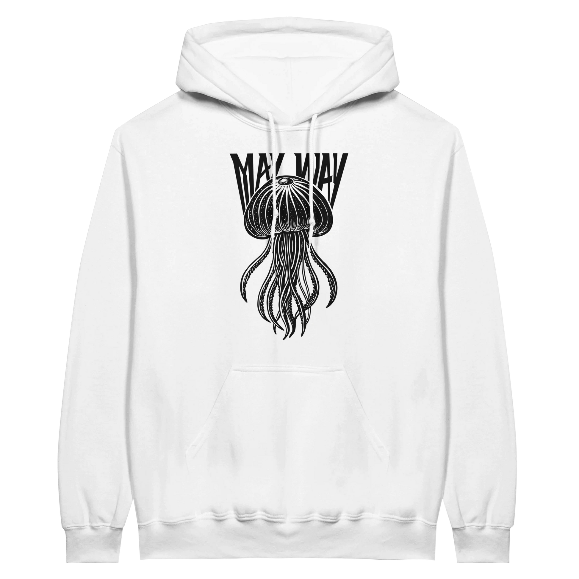 6a4a294e-7ded-457a-989a-1d3a00bef915