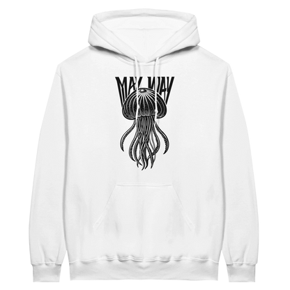 6a4a294e-7ded-457a-989a-1d3a00bef915