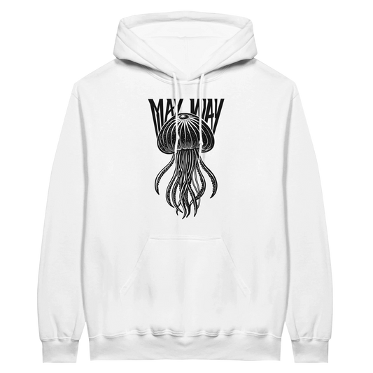 6a4a294e-7ded-457a-989a-1d3a00bef915