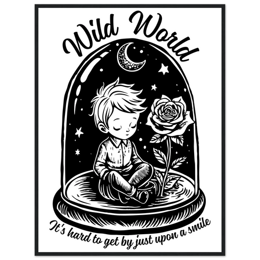 6a570c4a-f0d3-4e4b-9f86-34209a7852e4