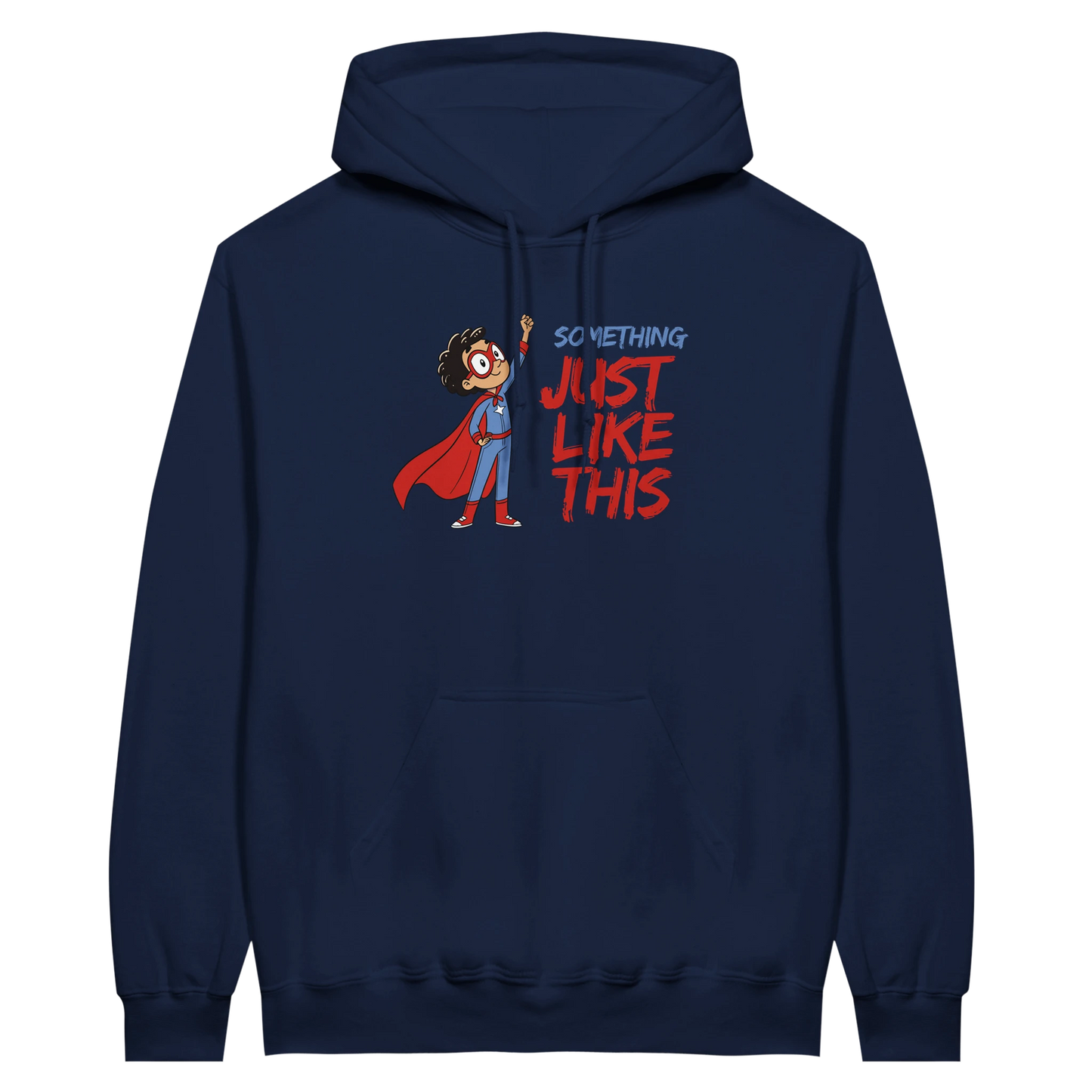 6a9bcfb2-4b13-444e-8a7b-e6c6f1cee25b