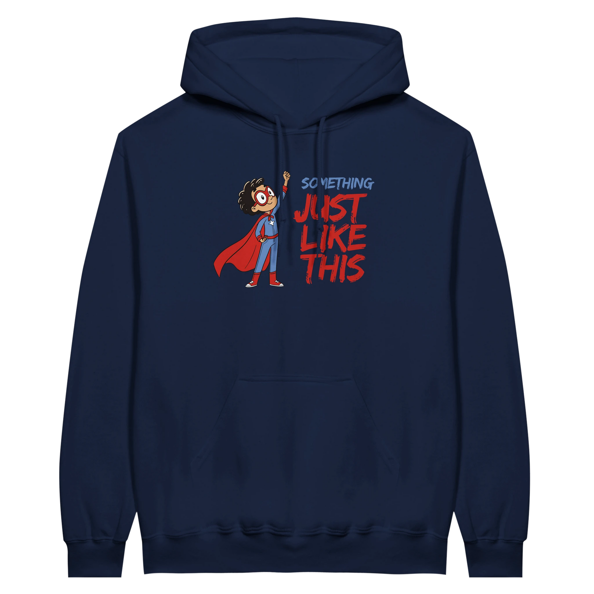 6a9bcfb2-4b13-444e-8a7b-e6c6f1cee25b