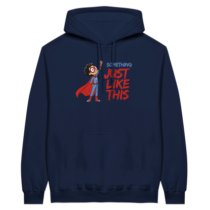 6a9bcfb2-4b13-444e-8a7b-e6c6f1cee25b