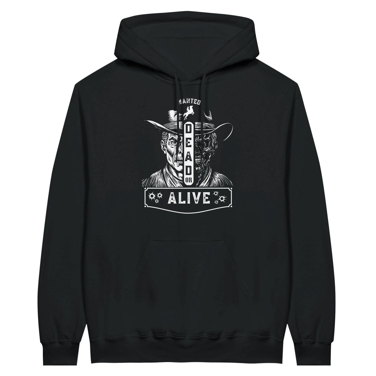 6b6f9926-df21-434b-9796-1b03d2dbb282