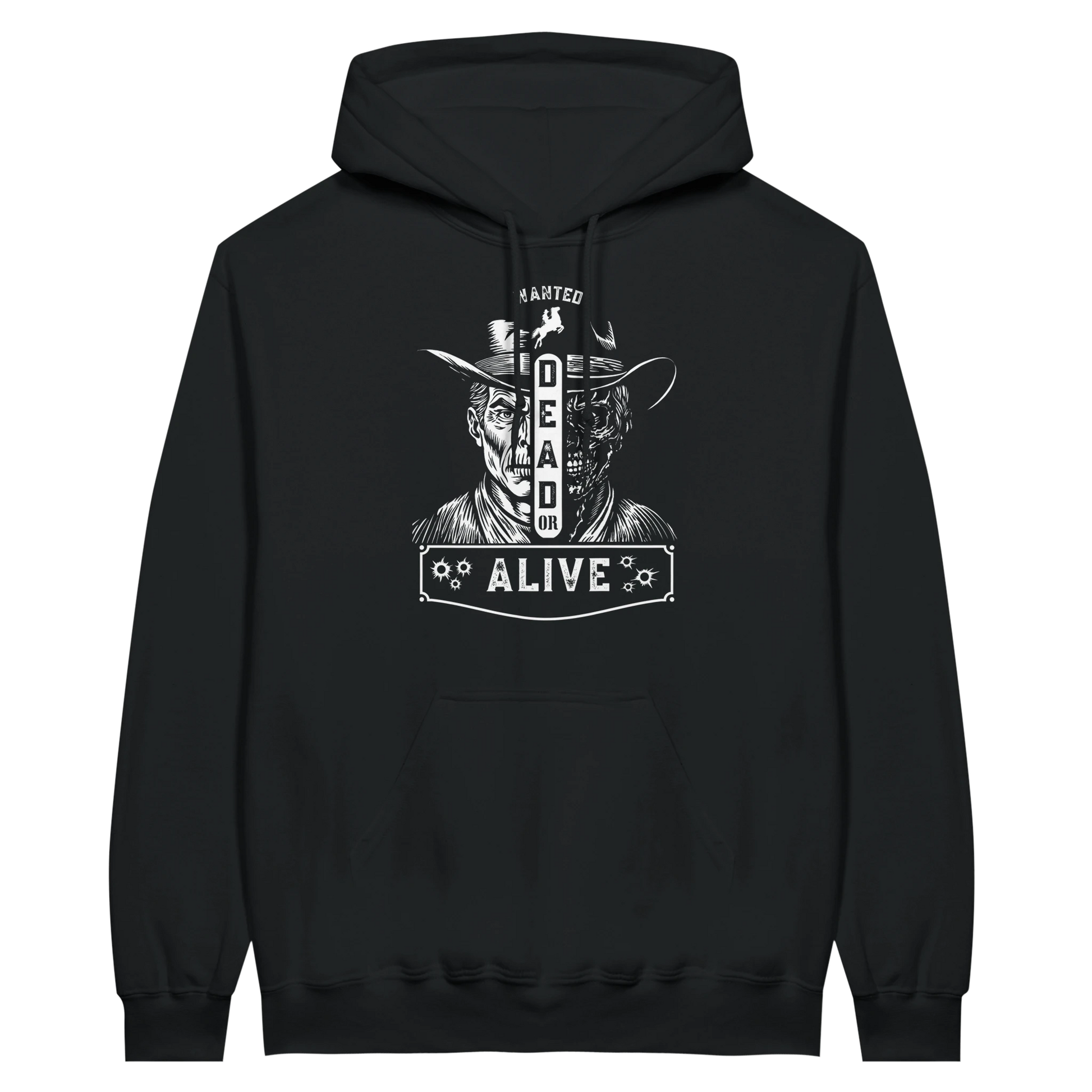 6b6f9926-df21-434b-9796-1b03d2dbb282