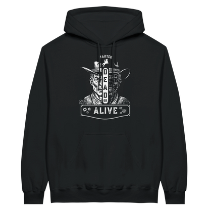 6b6f9926-df21-434b-9796-1b03d2dbb282