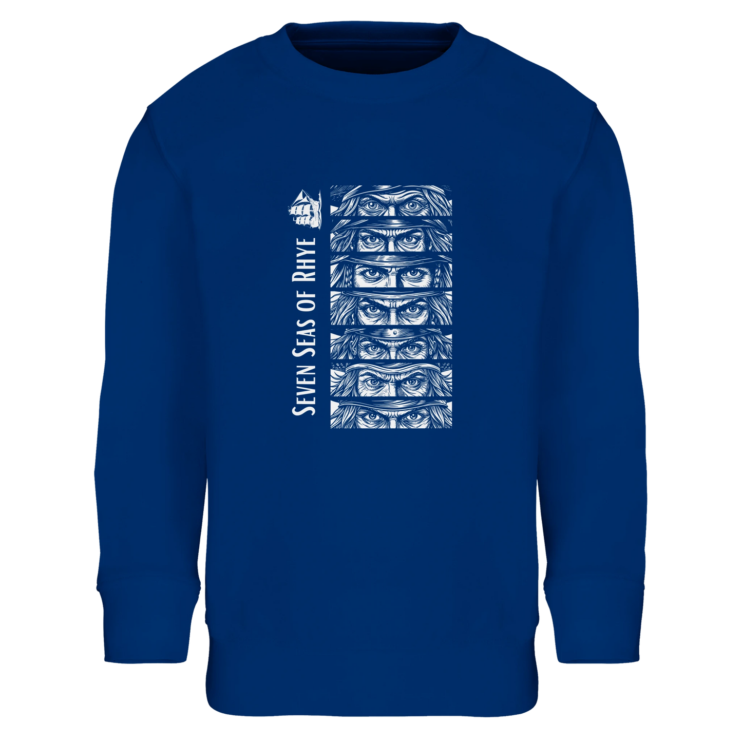 6b724e81-3a14-4a3a-9493-cf9080ed1be4