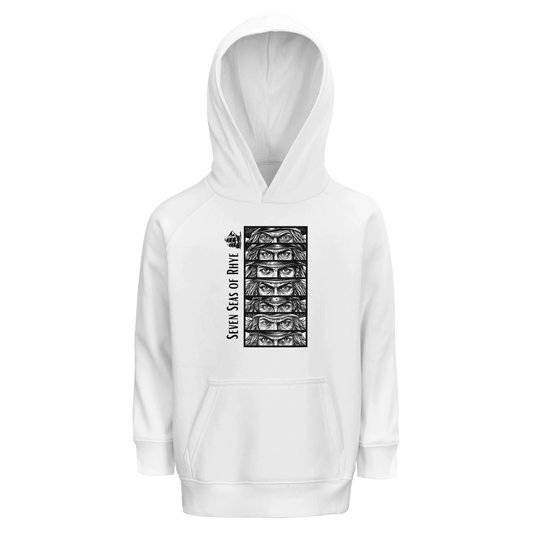 6ba8ba8c-8fa9-439a-958e-c85f8956e500