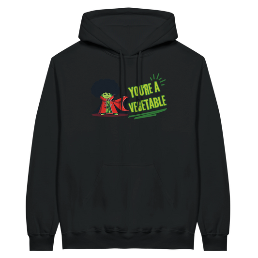 6bd6af0d-d1b4-450d-a460-6018ebb11c15