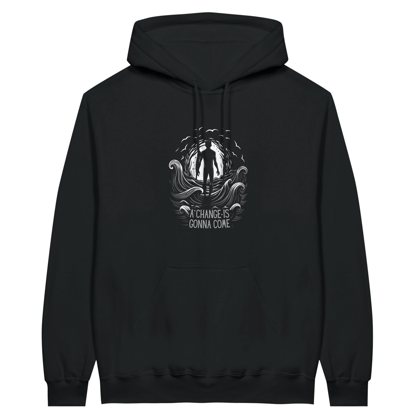 6be5d2a7-c20b-4648-b4ec-ca83768bf1ac