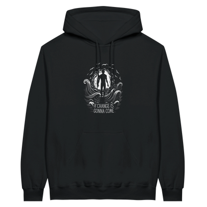 6be5d2a7-c20b-4648-b4ec-ca83768bf1ac