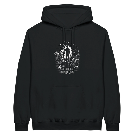 6be5d2a7-c20b-4648-b4ec-ca83768bf1ac