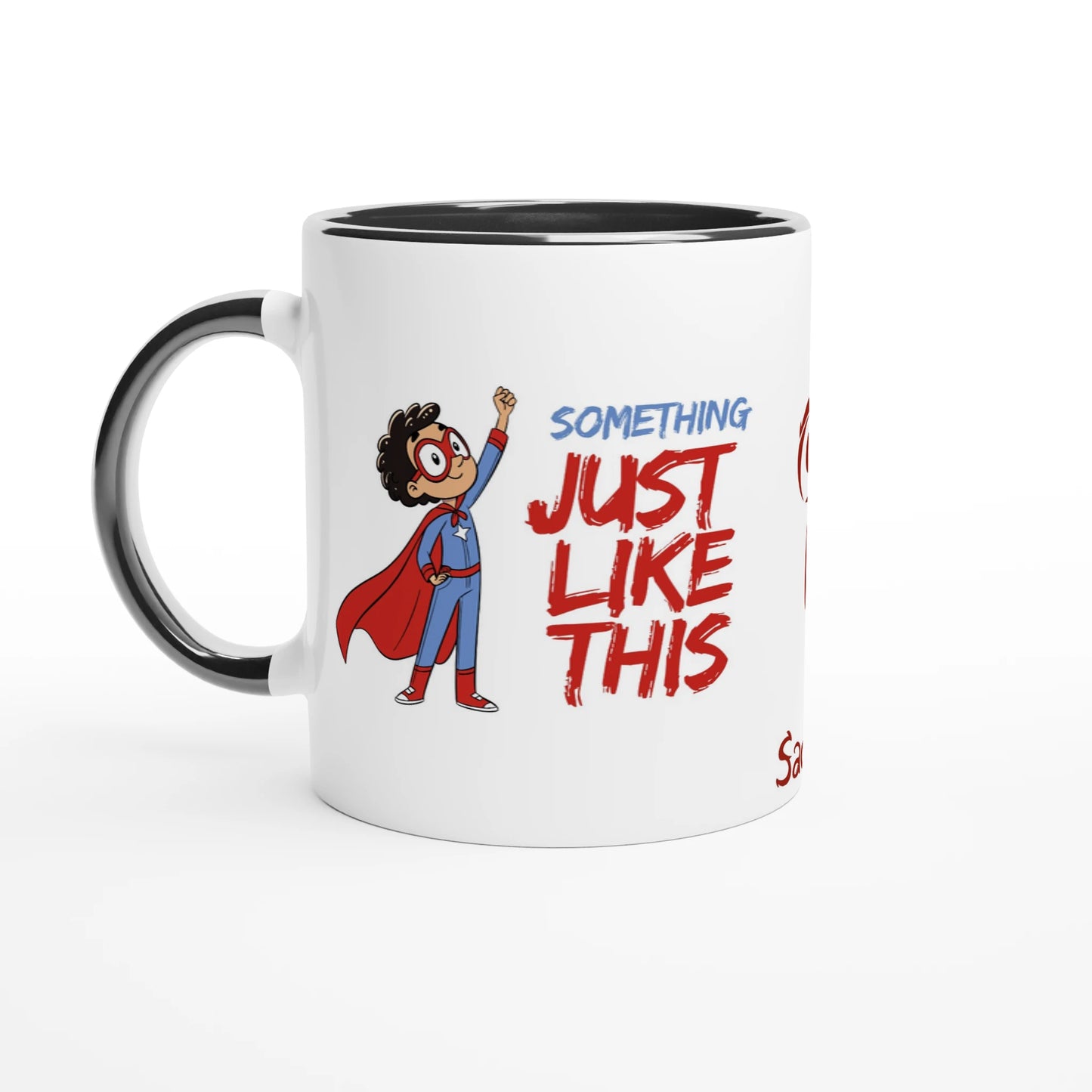 6bf30889-f054-49ed-aa05-494c3743147e