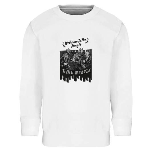 6c111ec3-effb-4a39-ba66-3a72a63c342a