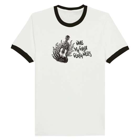 6c1912f9-df68-49f7-8553-d2f48ac411ed