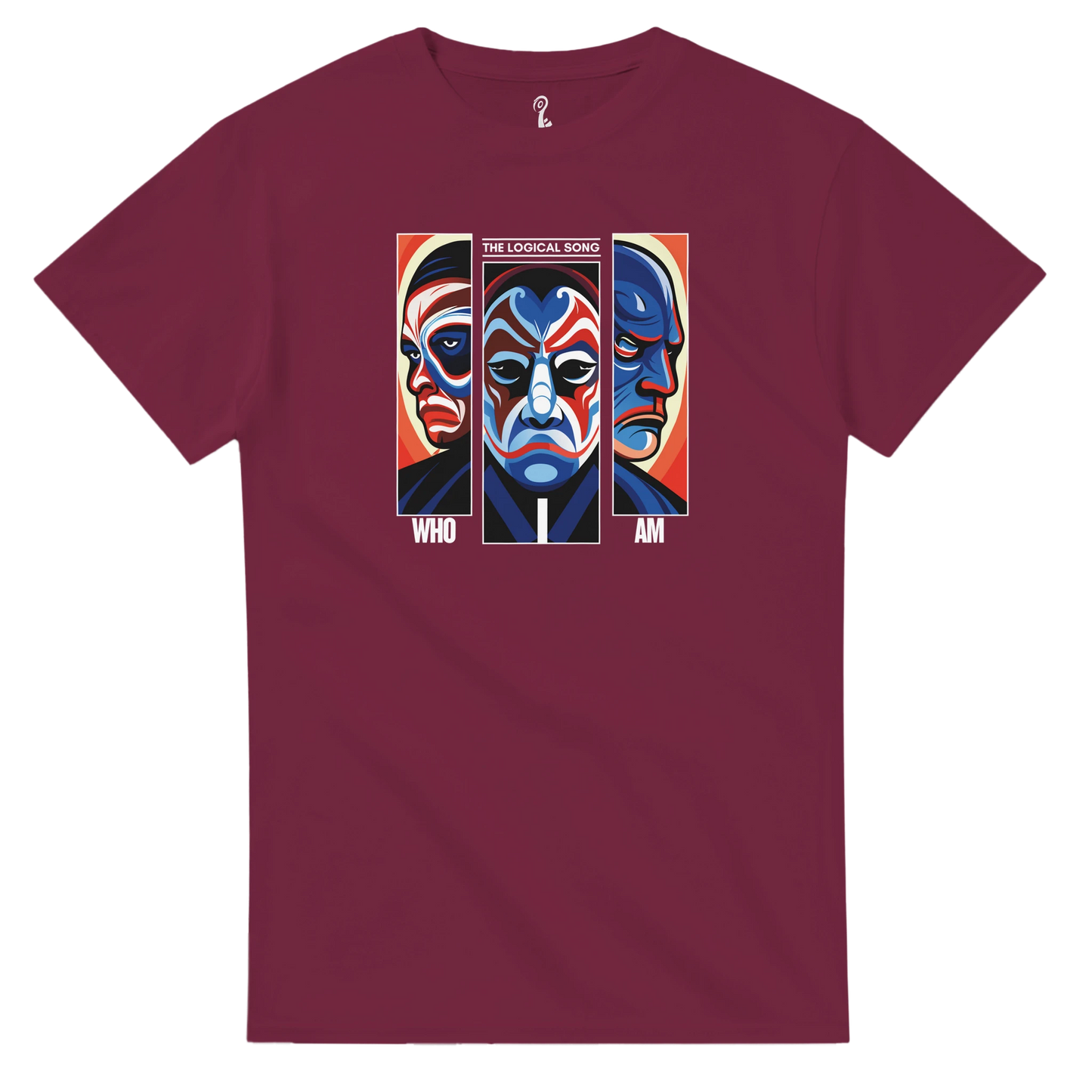 6c1a0e8b-4306-4e4d-b016-253847d27e80