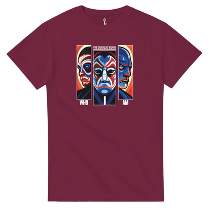 6c1a0e8b-4306-4e4d-b016-253847d27e80