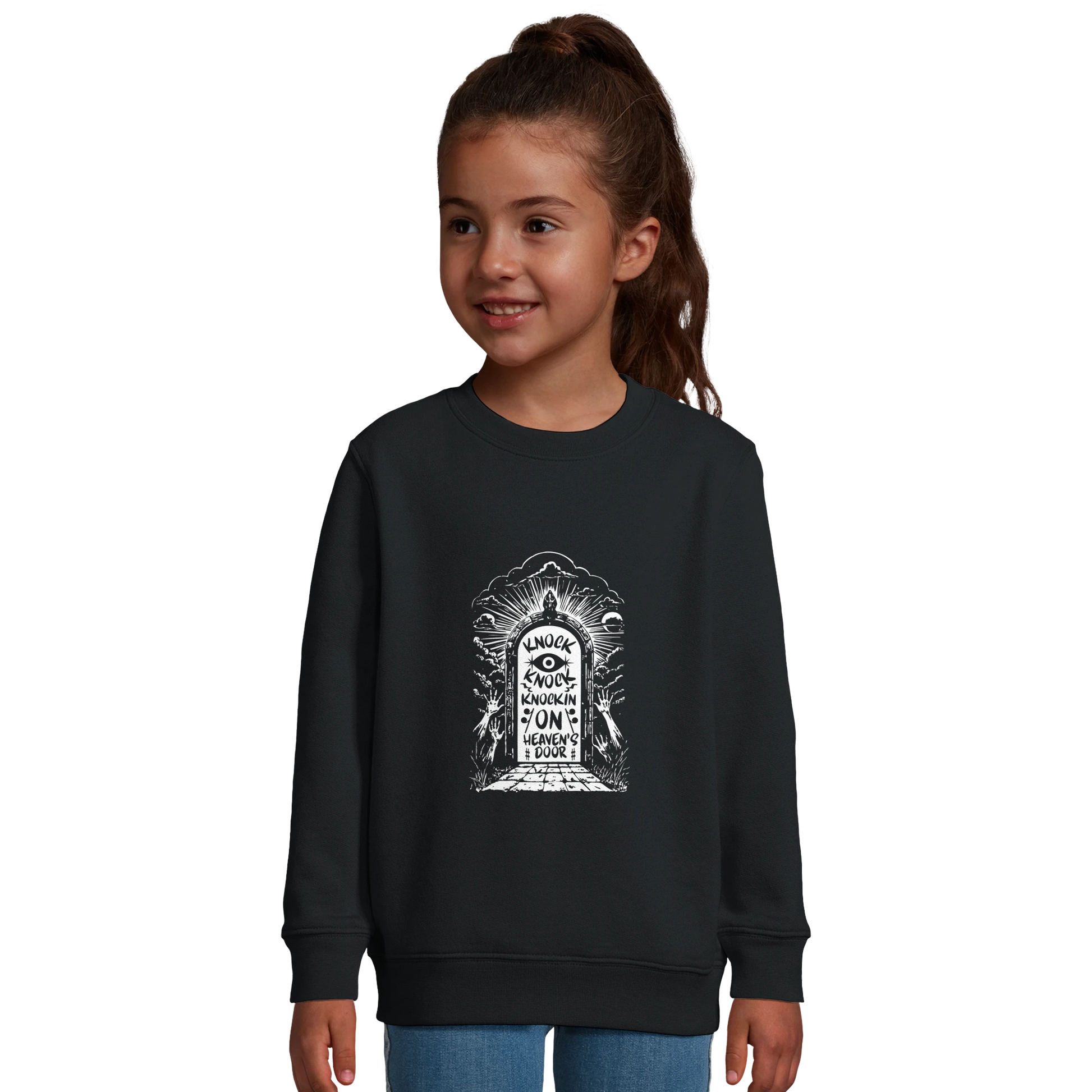 6c49c542-f1a3-4536-93d7-156495d0817e