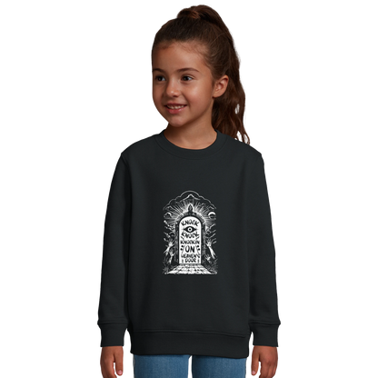 6c49c542-f1a3-4536-93d7-156495d0817e