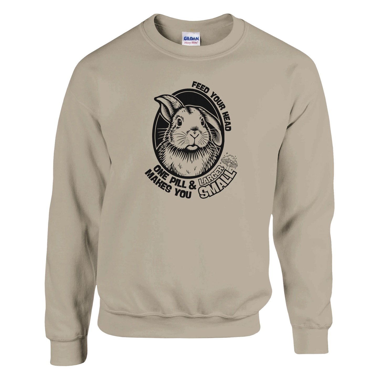 6c67d868-232b-422f-8aa2-1c6f3fdc7990