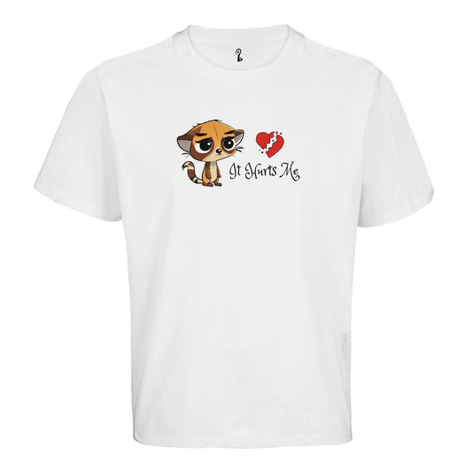 6c684180-f8f6-47d7-83c8-bd2f7def3f0b