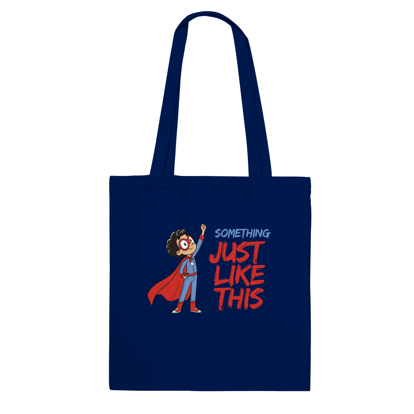 6c8d65c8-df1e-4dd9-bd15-d771192b25fc